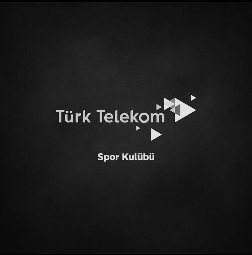 Nurdan Almalı'dan Acı Haber... gorseli