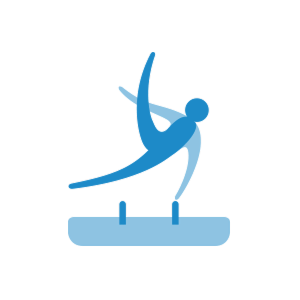 Atletizm gorseli