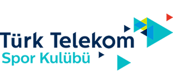 Footer Top Logo