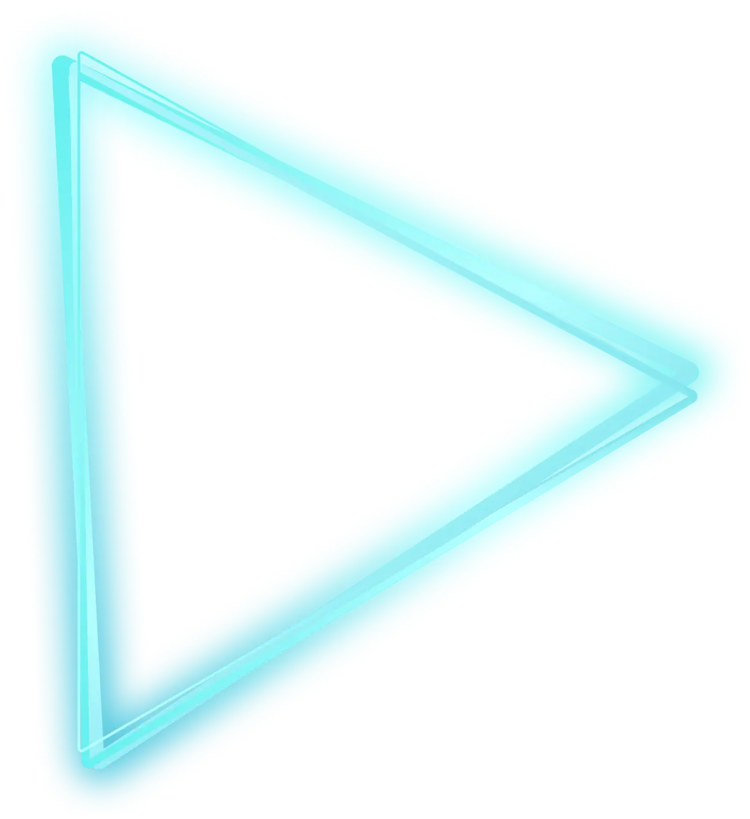 Triangle