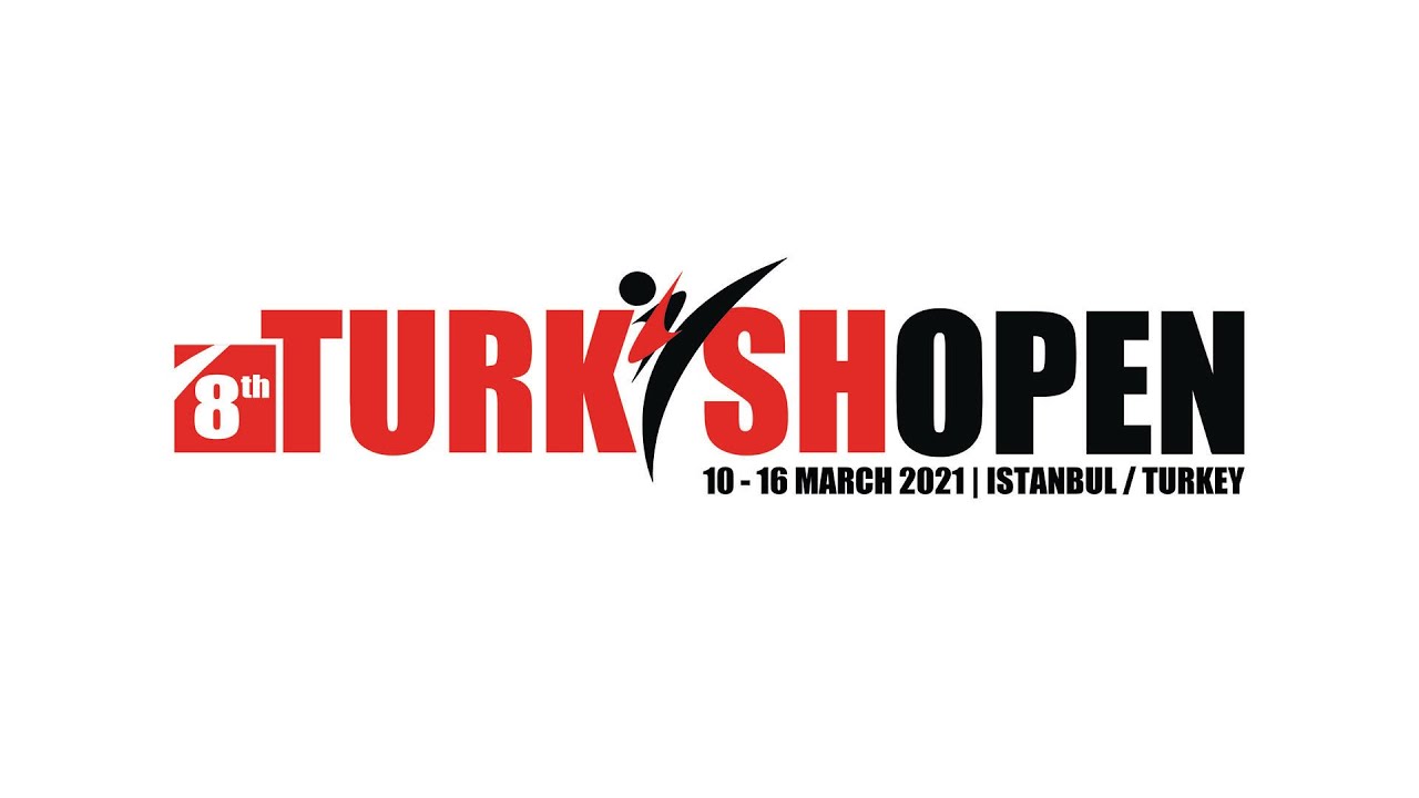 Turkish Open 2021’de Genç Taekwondocularımızdan 3 Altın gorseli