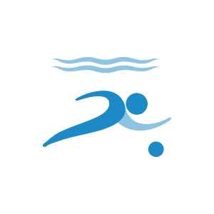 Su Altı Hokeyi ikonu