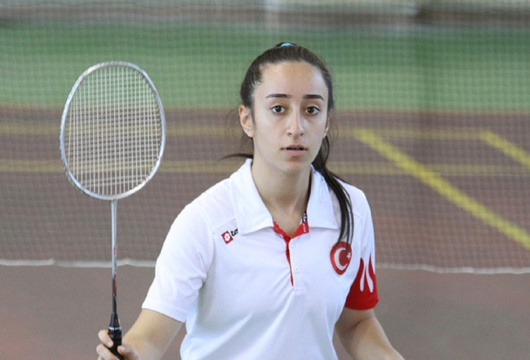 İnternational Junior Turnuvası gorseli