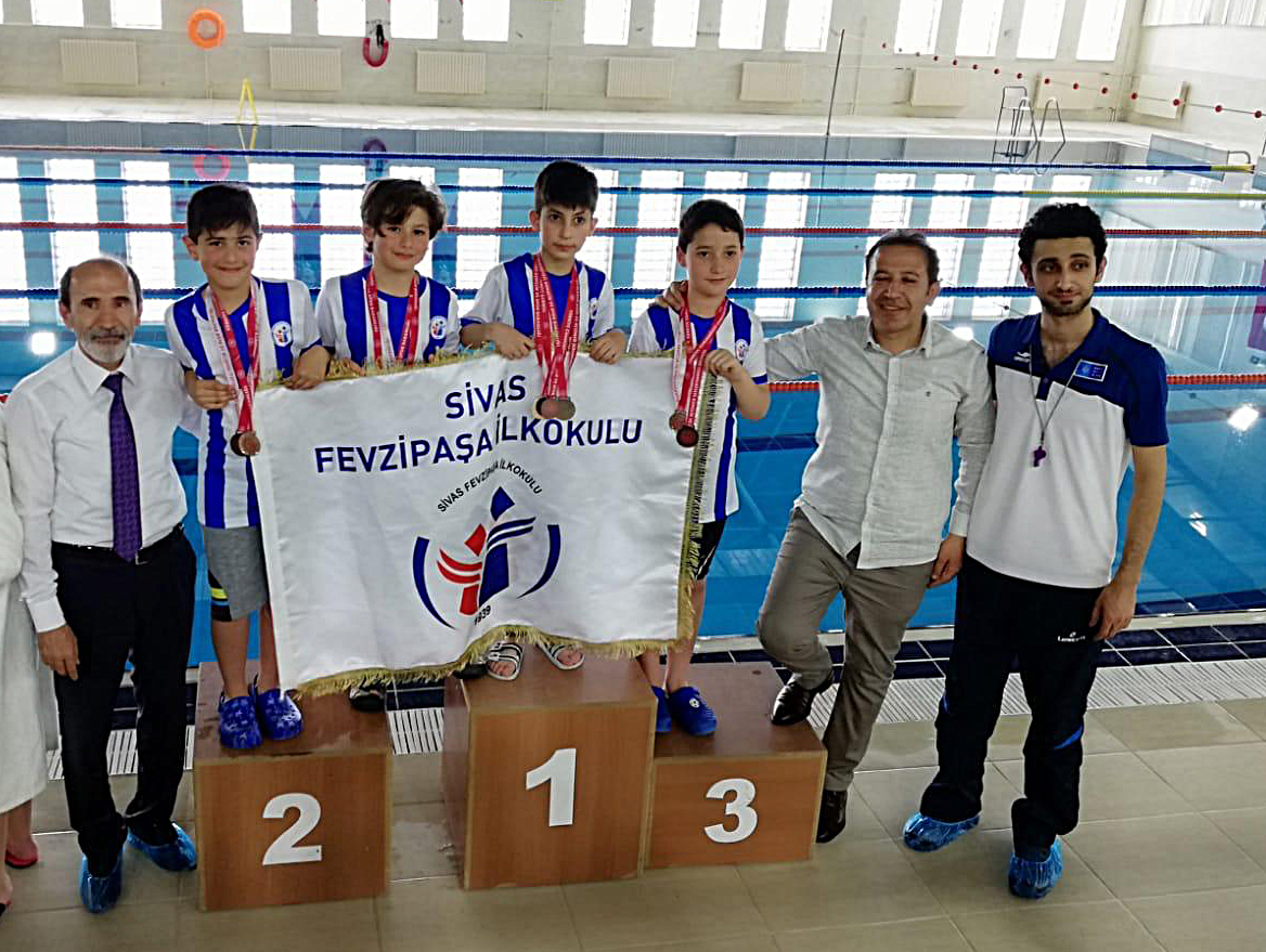 Okullararası Bireysel ve Takım İl Şampiyonası gorseli