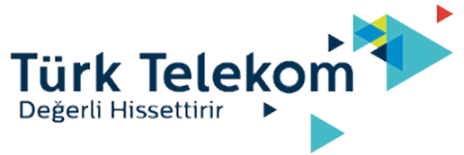 Footer Bot Logo